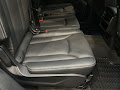2025 Audi Q7 55 Prestige