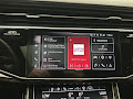 2025 Audi Q7 55 Prestige