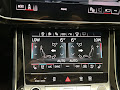 2025 Audi Q7 55 Prestige