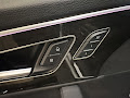 2025 Audi Q7 55 Prestige