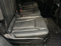 2025 Audi Q7 55 Prestige