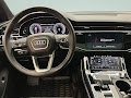 2025 Audi Q7 55 Prestige