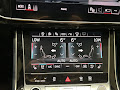 2025 Audi Q7 55 Prestige