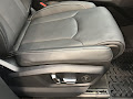 2025 Audi Q7 55 Prestige