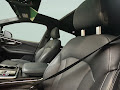 2025 Audi Q7 55 Prestige