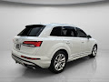 2025 Audi Q7 55 Prestige