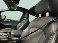 2025 Audi Q7 55 Prestige
