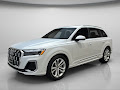 2025 Audi Q7 55 Prestige