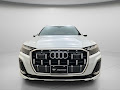 2025 Audi Q7 55 Prestige