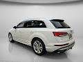 2025 Audi Q7 55 Prestige