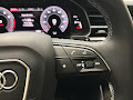 2025 Audi Q7 55 Prestige