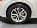 2025 Audi Q7 55 Prestige