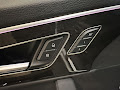 2025 Audi Q7 55 Prestige