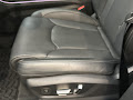 2025 Audi Q7 55 Prestige