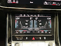 2025 Audi Q7 55 Prestige