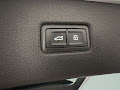 2025 Audi Q7 55 Prestige