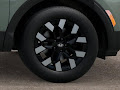 2027 Hyundai Santa Cruz SEL