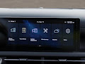 2027 Hyundai Santa Cruz SEL
