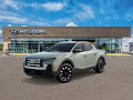 2027 Hyundai Santa Cruz SEL