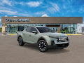 2027 Hyundai Santa Cruz SEL