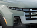 2027 Hyundai Santa Cruz SEL