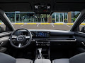 2027 Hyundai Santa Cruz SEL