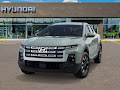 2027 Hyundai Santa Cruz SEL