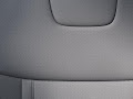 2027 Hyundai Santa Cruz SEL