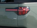 2027 Hyundai Santa Cruz SEL