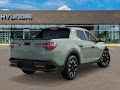 2027 Hyundai Santa Cruz SEL