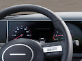 2027 Hyundai Santa Cruz SEL