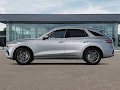 2027 Genesis GV70 2.5T Select