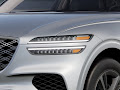 2027 Genesis GV70 2.5T Select