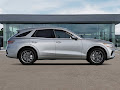 2027 Genesis GV70 2.5T Select