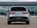 2027 Genesis GV70 2.5T Select