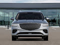2027 Genesis GV70 2.5T Select