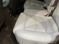 2027 Genesis GV70 2.5T Advanced