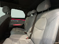 2027 Genesis GV70 2.5T Advanced