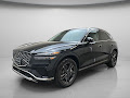2027 Genesis GV70 2.5T Advanced