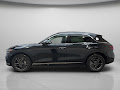 2027 Genesis GV70 2.5T Advanced