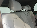 2027 Genesis GV70 2.5T Advanced