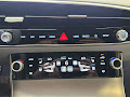 2027 Genesis GV70 2.5T Advanced