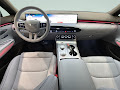 2027 Genesis GV70 2.5T Advanced