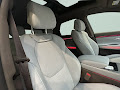 2027 Genesis GV70 2.5T Advanced