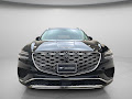 2027 Genesis GV70 2.5T Advanced