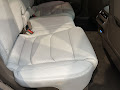 2027 Genesis GV70 2.5T Advanced