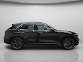 2027 Genesis GV70 2.5T Advanced