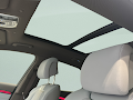 2027 Genesis GV70 2.5T Advanced