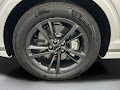 2027 Genesis GV70 2.5T Advanced