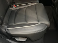 2027 Genesis GV70 2.5T Advanced